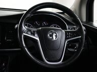 Vauxhall Mokka X ACTIVE CDTI ECOFLEX S/S 44