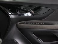 Vauxhall Mokka X ACTIVE CDTI ECOFLEX S/S 36