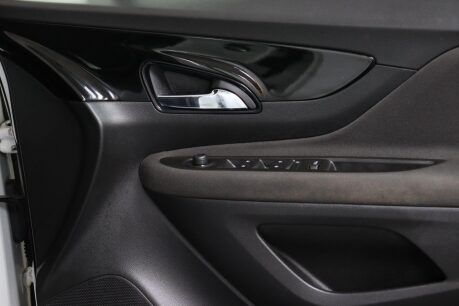 Vauxhall Mokka X ACTIVE CDTI ECOFLEX S/S 36