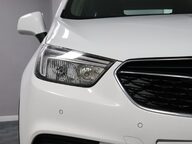Vauxhall Mokka X ACTIVE CDTI ECOFLEX S/S 24