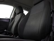 Vauxhall Mokka X ACTIVE CDTI ECOFLEX S/S 35
