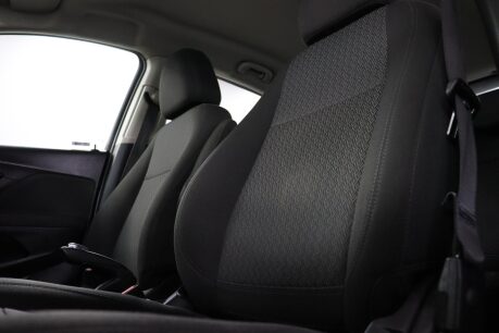 Vauxhall Mokka X ACTIVE CDTI ECOFLEX S/S 35