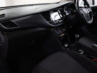 Vauxhall Mokka X ACTIVE CDTI ECOFLEX S/S 34