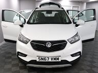 Vauxhall Mokka X ACTIVE CDTI ECOFLEX S/S 7