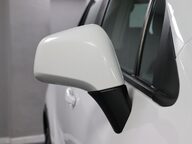 Vauxhall Mokka X ACTIVE CDTI ECOFLEX S/S 32