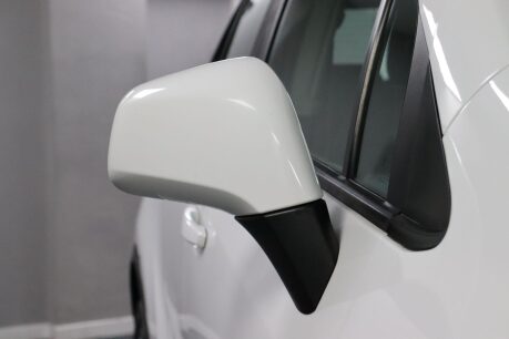 Vauxhall Mokka X ACTIVE CDTI ECOFLEX S/S 32