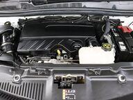 Vauxhall Mokka X ACTIVE CDTI ECOFLEX S/S 43