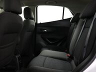 Vauxhall Mokka X ACTIVE CDTI ECOFLEX S/S 39