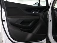 Vauxhall Mokka X ACTIVE CDTI ECOFLEX S/S 42