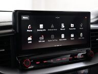 Kia Ceed CRDI 2 NAV ISG 38