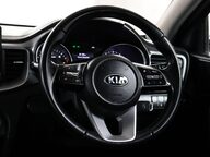 Kia Ceed CRDI 2 NAV ISG 48