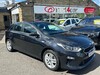 Kia Ceed CRDI 2 NAV ISG