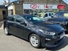 Kia Ceed CRDI 2 NAV ISG