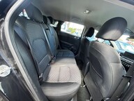 Kia Ceed CRDI 2 NAV ISG 11