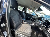 Kia Ceed CRDI 2 NAV ISG 9