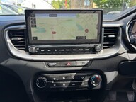 Kia Ceed CRDI 2 NAV ISG 16