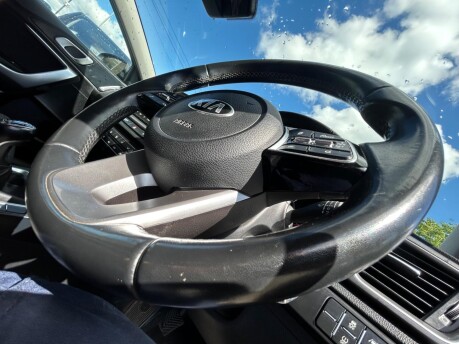 Kia Ceed CRDI 2 NAV ISG 17