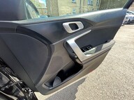 Kia Ceed CRDI 2 NAV ISG 14