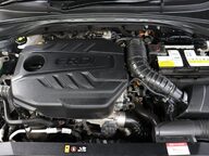 Kia Ceed CRDI 2 NAV ISG 47