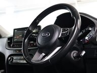 Kia Ceed CRDI 2 NAV ISG 13
