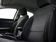 Kia Ceed CRDI 2 NAV ISG 36