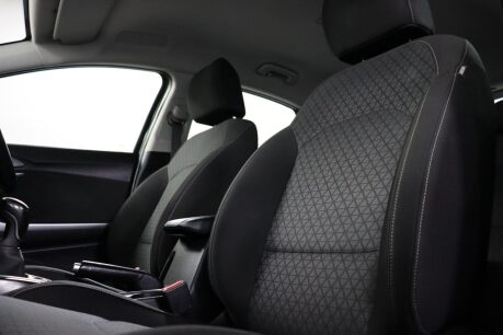 Kia Ceed CRDI 2 NAV ISG 36