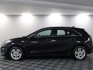 Kia Ceed CRDI 2 NAV ISG 19