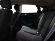 Kia Ceed CRDI 2 NAV ISG 44