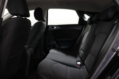 Kia Ceed CRDI 2 NAV ISG 44