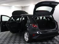 Kia Ceed CRDI 2 NAV ISG 22