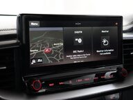 Kia Ceed CRDI 2 NAV ISG 42