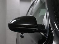 Kia Ceed CRDI 2 NAV ISG 34