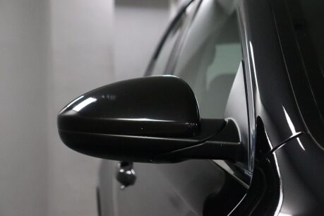 Kia Ceed CRDI 2 NAV ISG 34