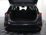 Kia Ceed CRDI 2 NAV ISG 15