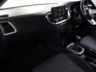 Kia Ceed CRDI 2 NAV ISG 35