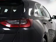 Kia Ceed CRDI 2 NAV ISG 24