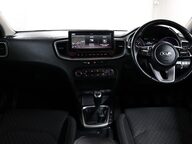 Kia Ceed CRDI 2 NAV ISG 43