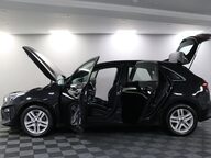 Kia Ceed CRDI 2 NAV ISG 5