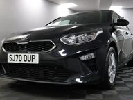 Kia Ceed CRDI 2 NAV ISG 29