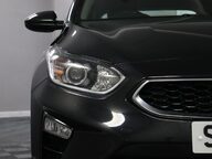 Kia Ceed CRDI 2 NAV ISG 26