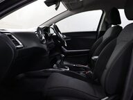 Kia Ceed CRDI 2 NAV ISG 45