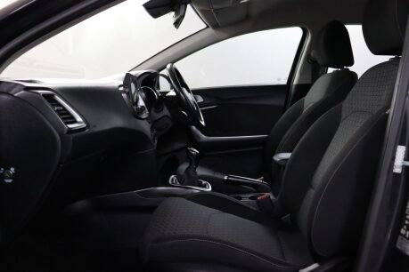 Kia Ceed CRDI 2 NAV ISG 45