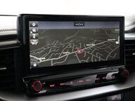 Kia Ceed CRDI 2 NAV ISG 40