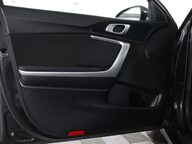 Kia Ceed CRDI 2 NAV ISG 46