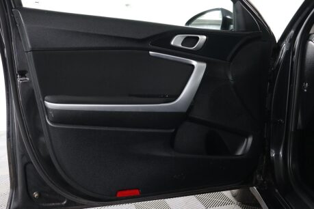 Kia Ceed CRDI 2 NAV ISG 46