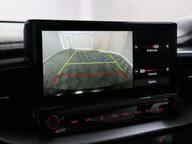 Kia Ceed CRDI 2 NAV ISG 39