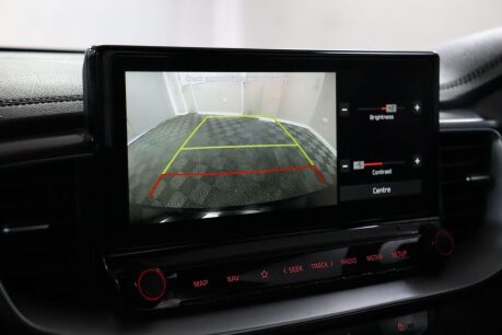 Kia Ceed CRDI 2 NAV ISG 39