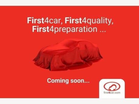 Renault Captur DYNAMIQUE NAV DCI 13