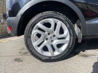 Renault Captur DYNAMIQUE NAV DCI 10