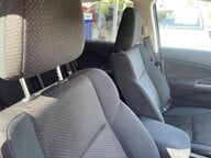 Honda CR-V I-DTEC SE PLUS 9